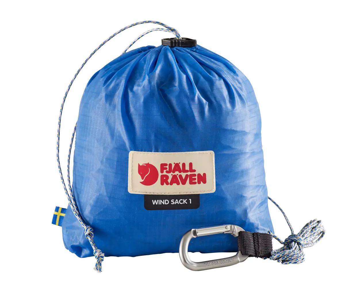 Wind Sack 1