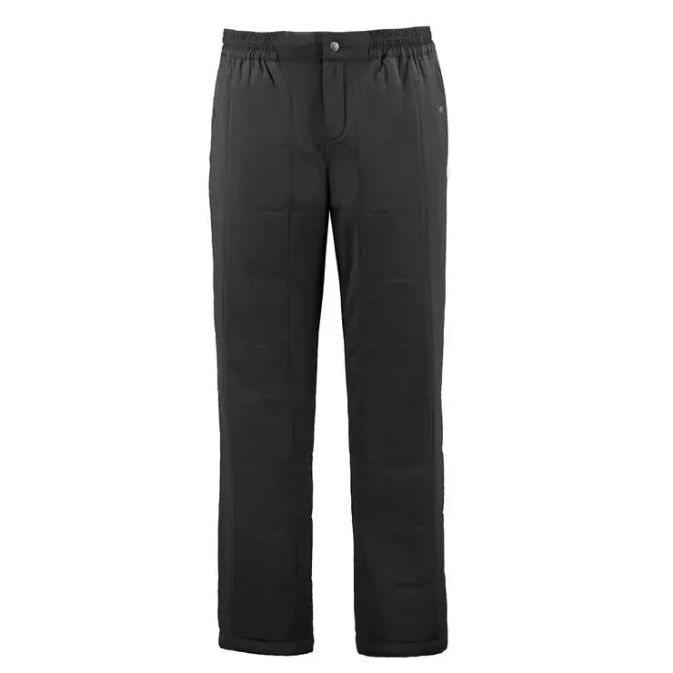 Senja Insulation Pant
