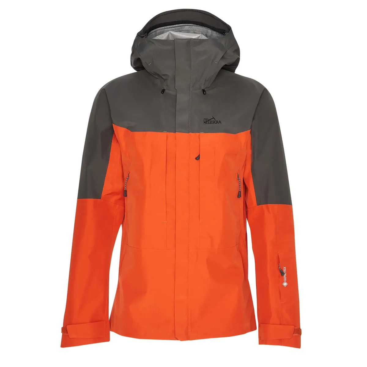 Templet 3l Jacket M