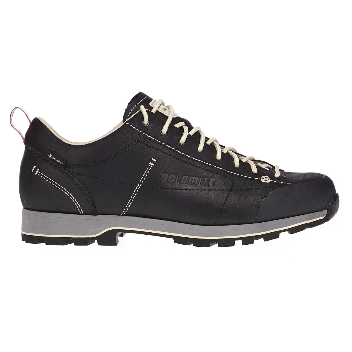 Cinquantaquattro Low Fg Gtx