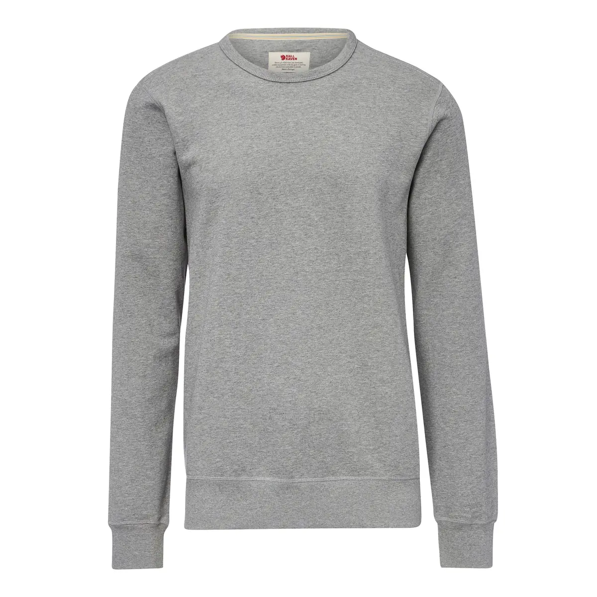 Greenland Sweatshirt M