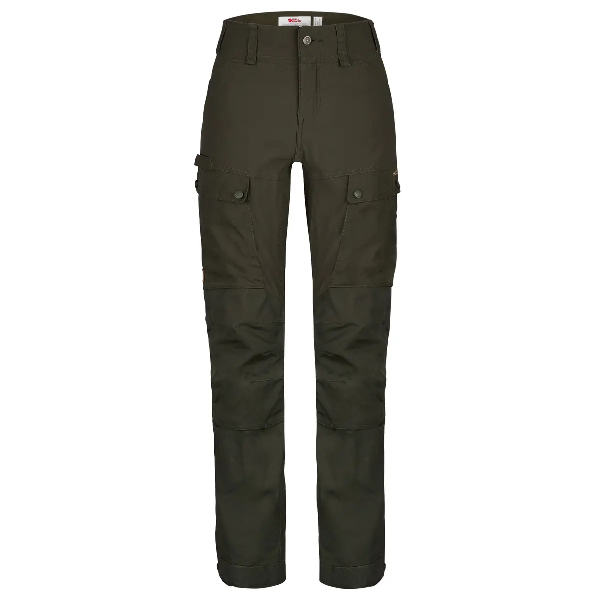 Forest Hybrid Trousers W