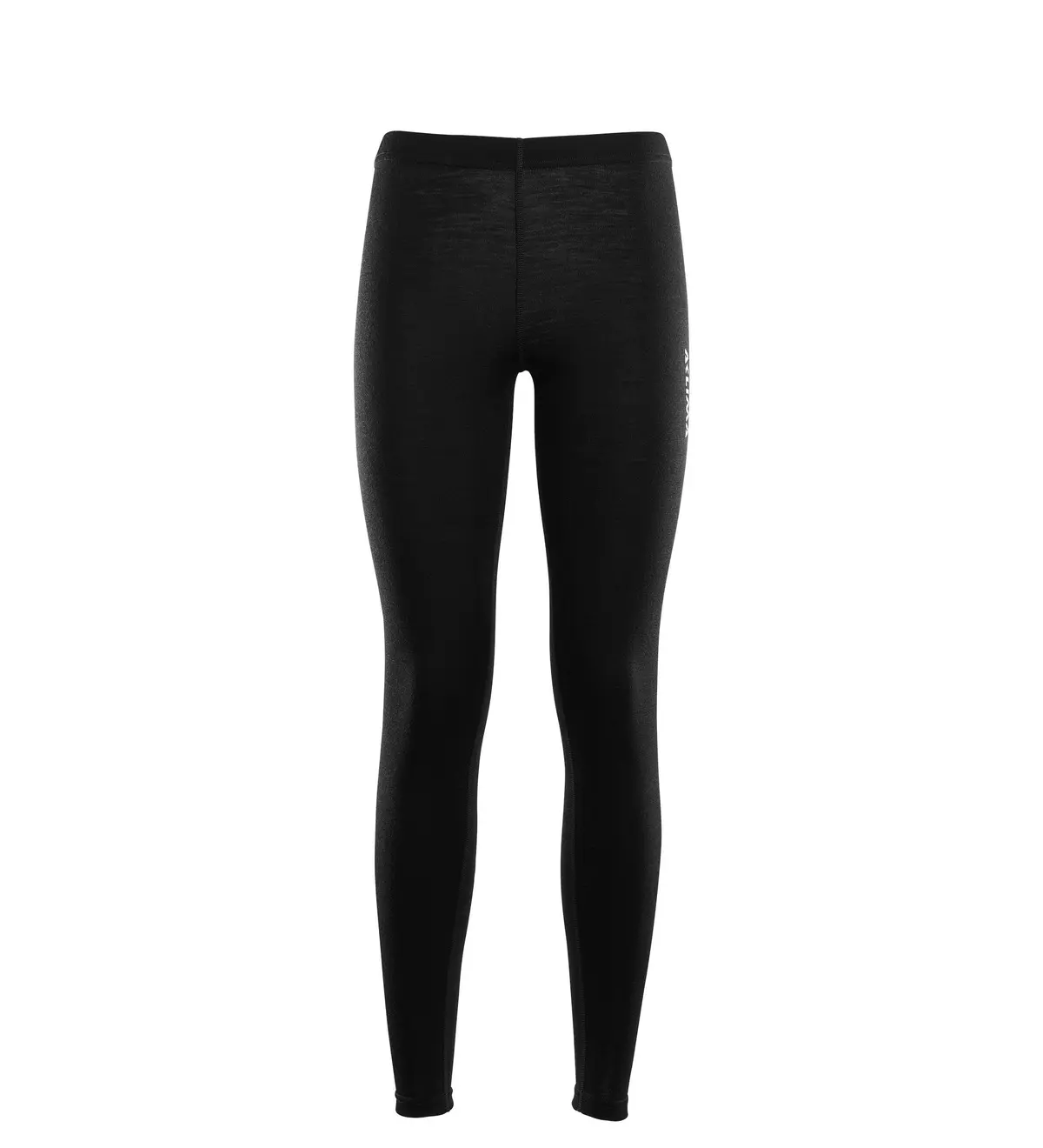 Aclima WarmWool Longs W's