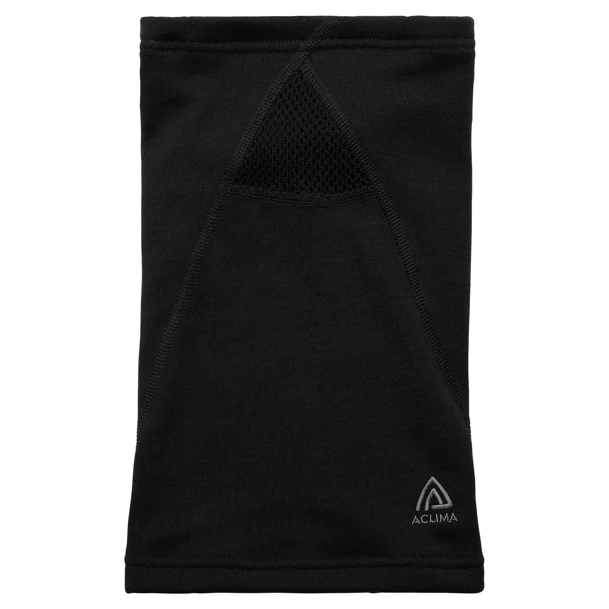Doublewool Neckgaiter