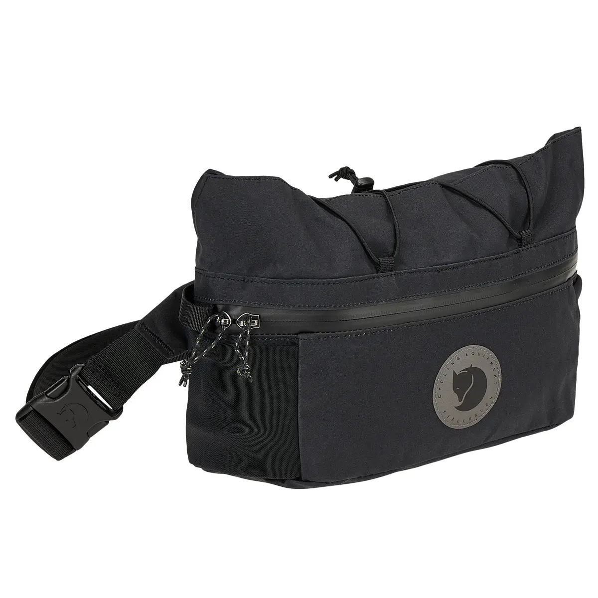 Hoja Expandable Hip Pack