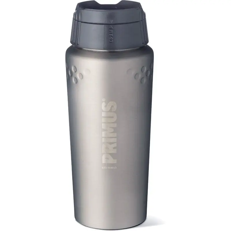 Trailbreak Vacuum Mug 0.35l S.s.