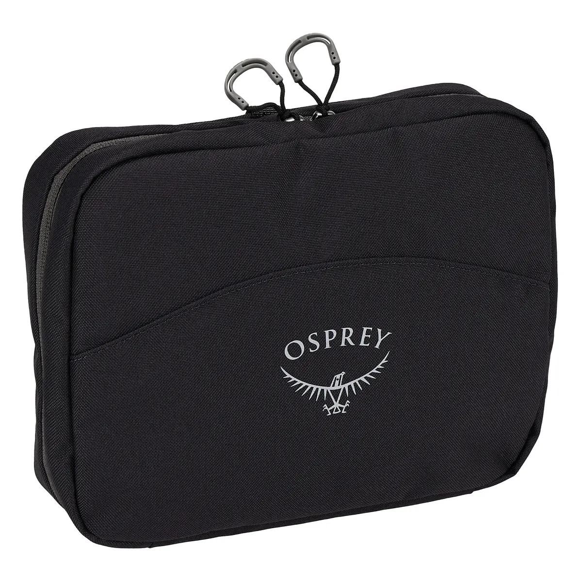 Daylite Hanging Toiletry Kit
