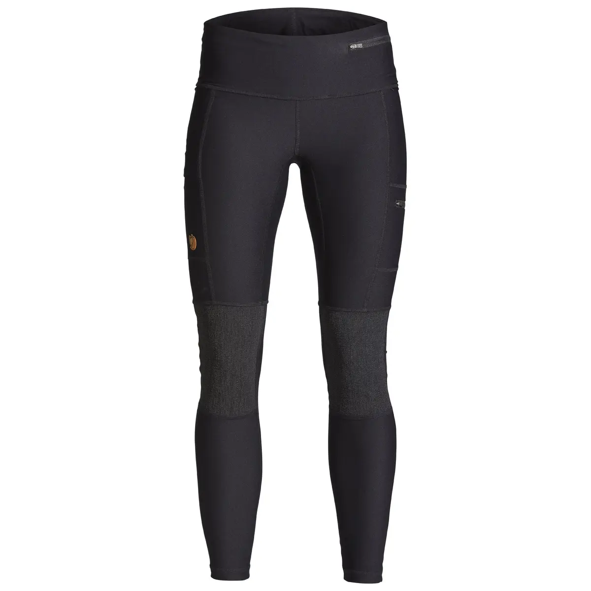 Abisko Trekking Tights W