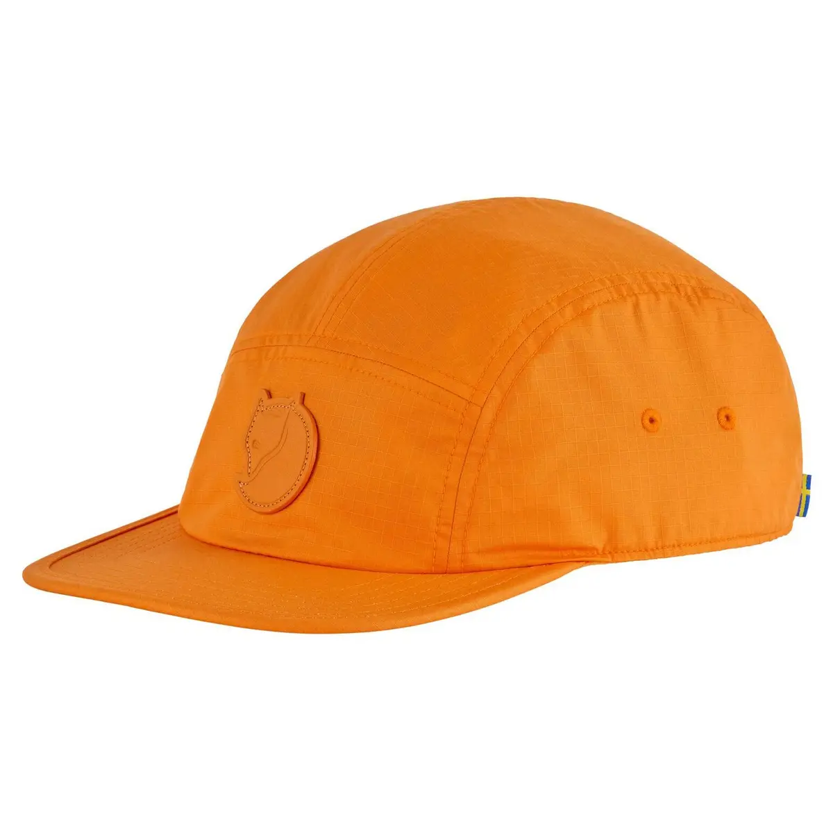 Samlaren 5-panel Cap