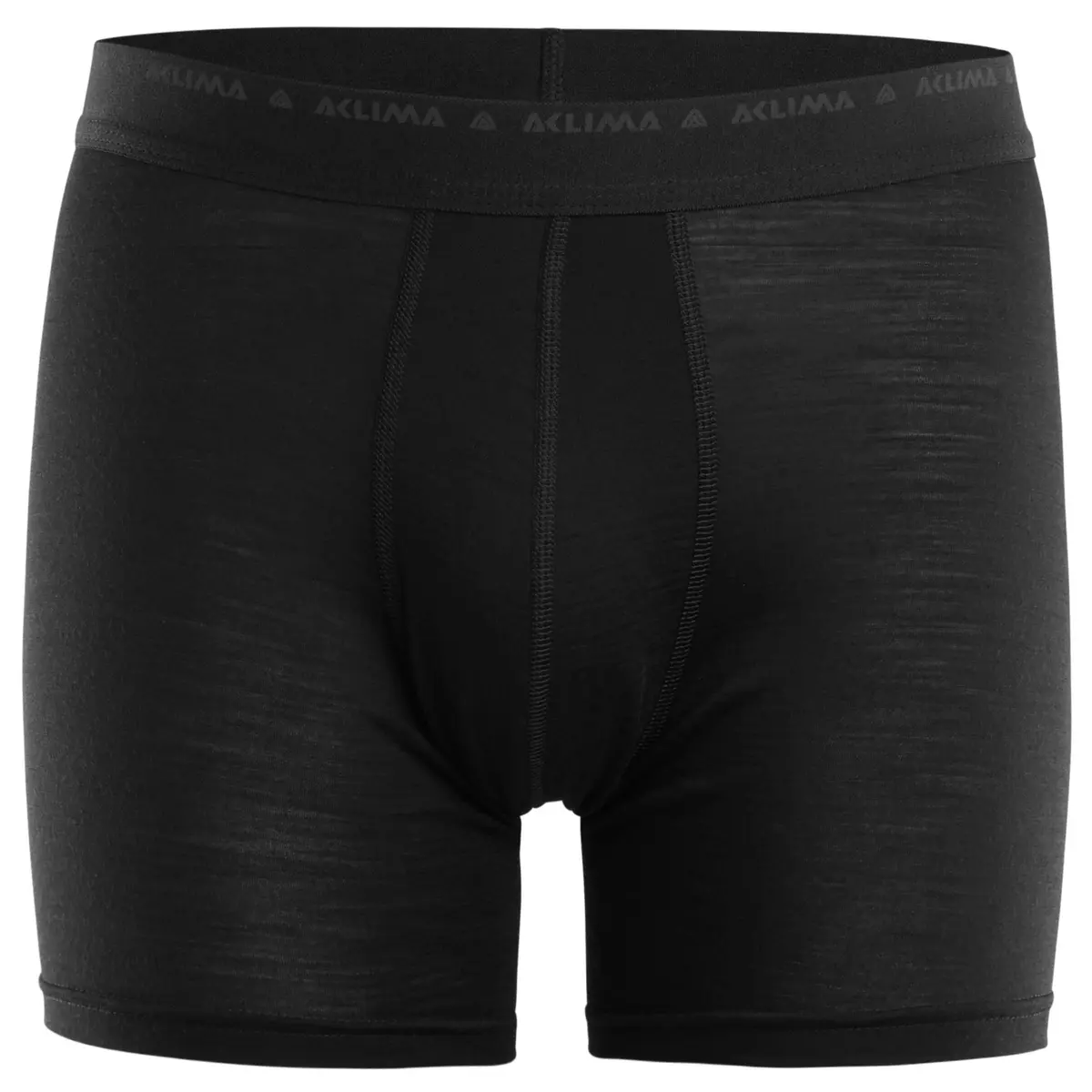 Lightwool 140 Boxer M's