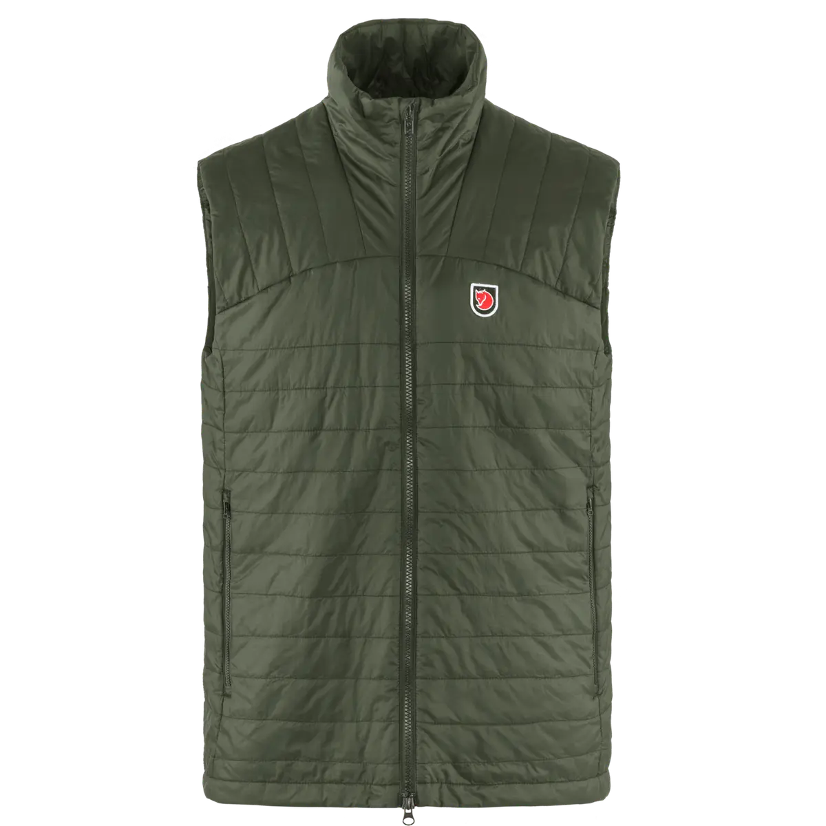 Expedition X-lätt Vest M