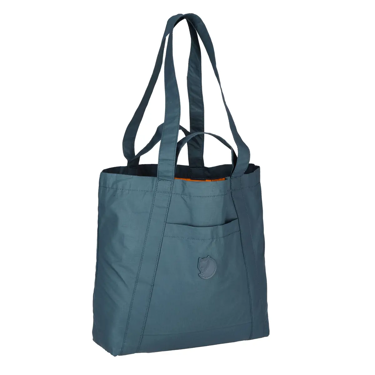 Samlaren Tote Pack 2a
