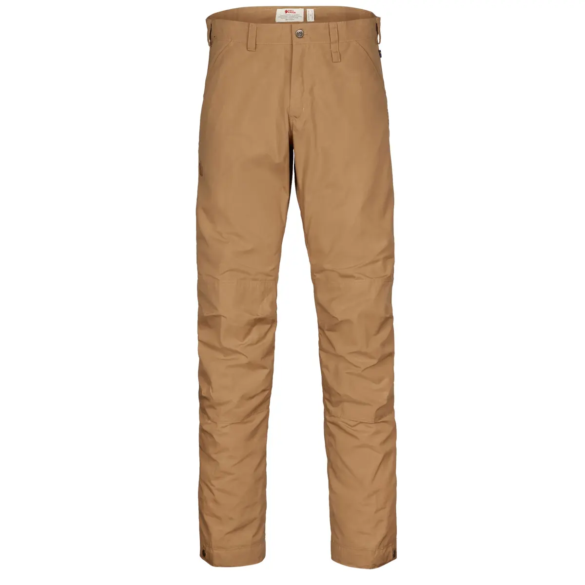 Greenland Trail Trousers M