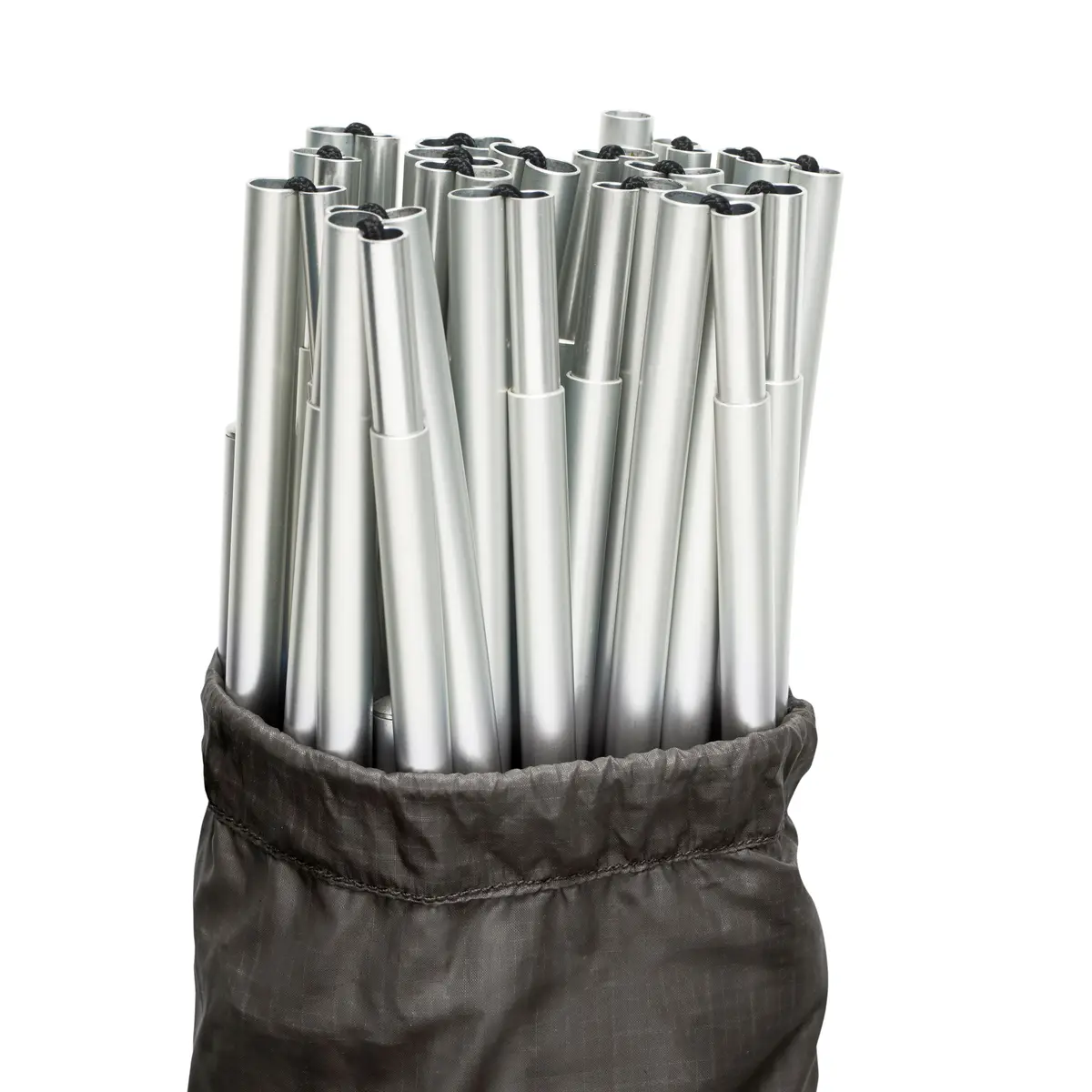 Abisko Dome 2 Pole Kit
