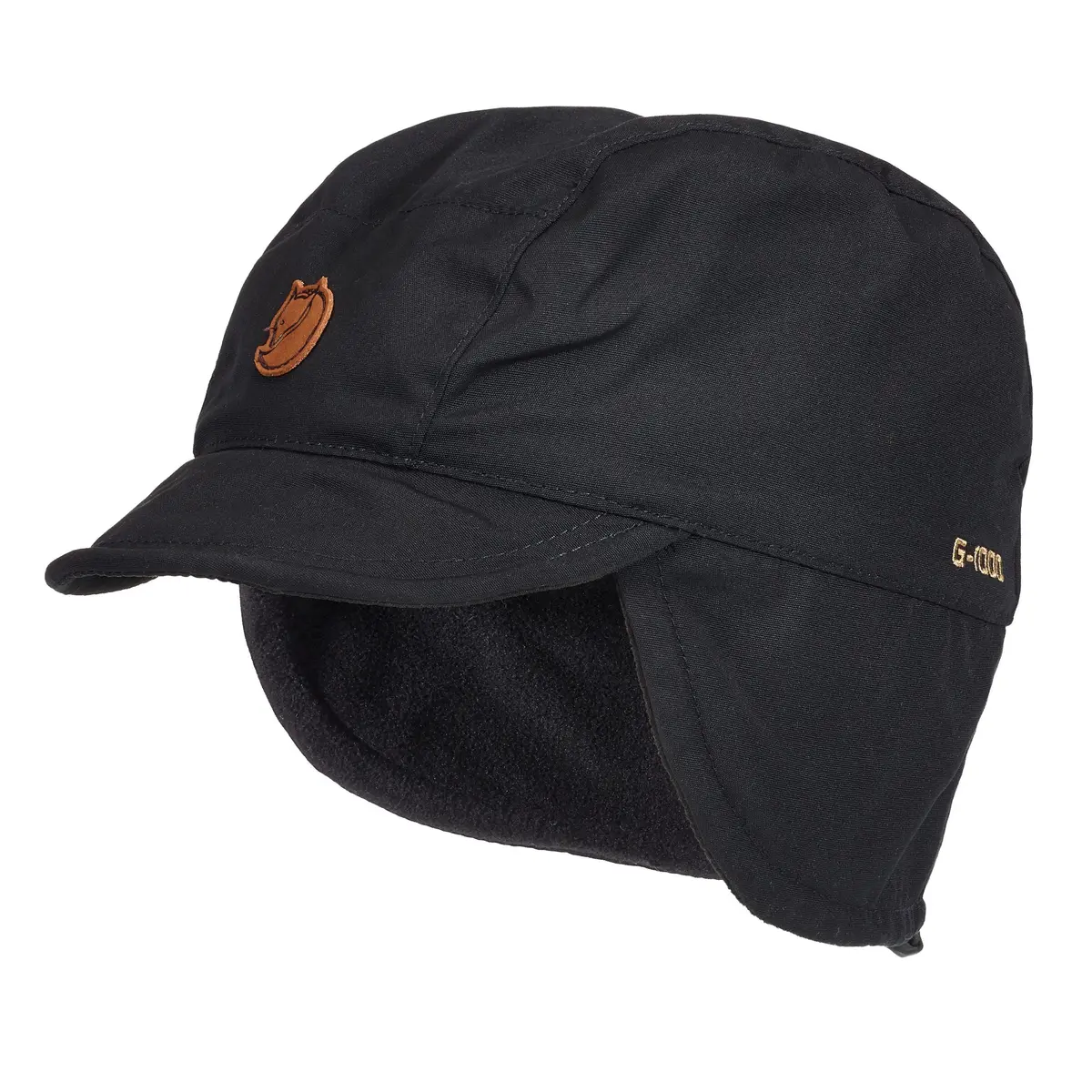 Singi Field Cap