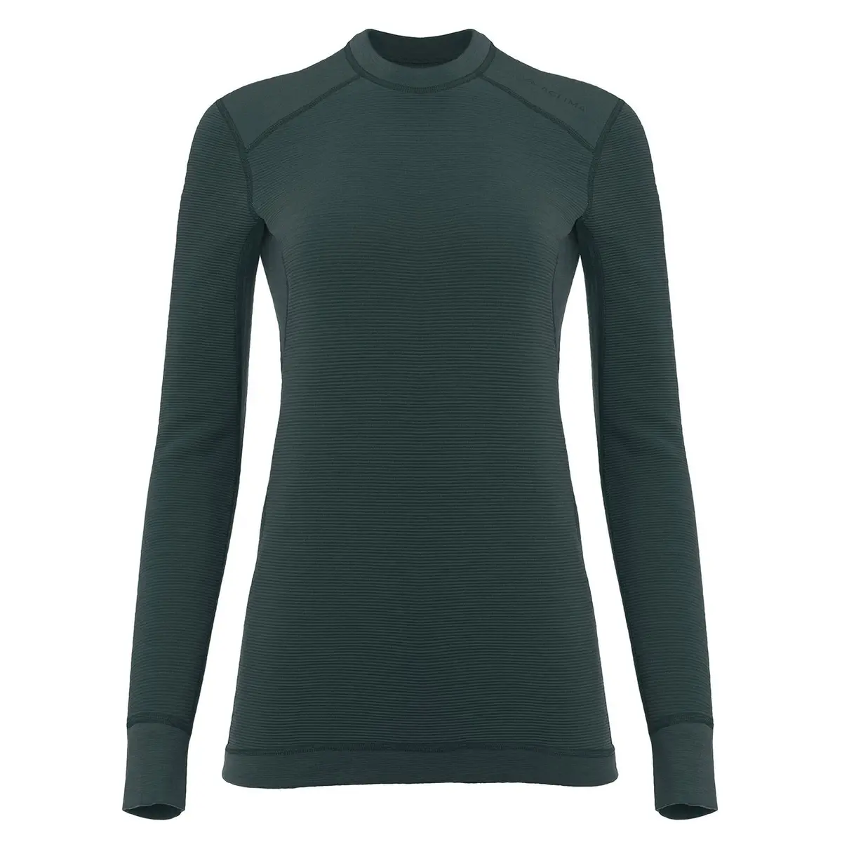 Streamwool Crew Neck W's