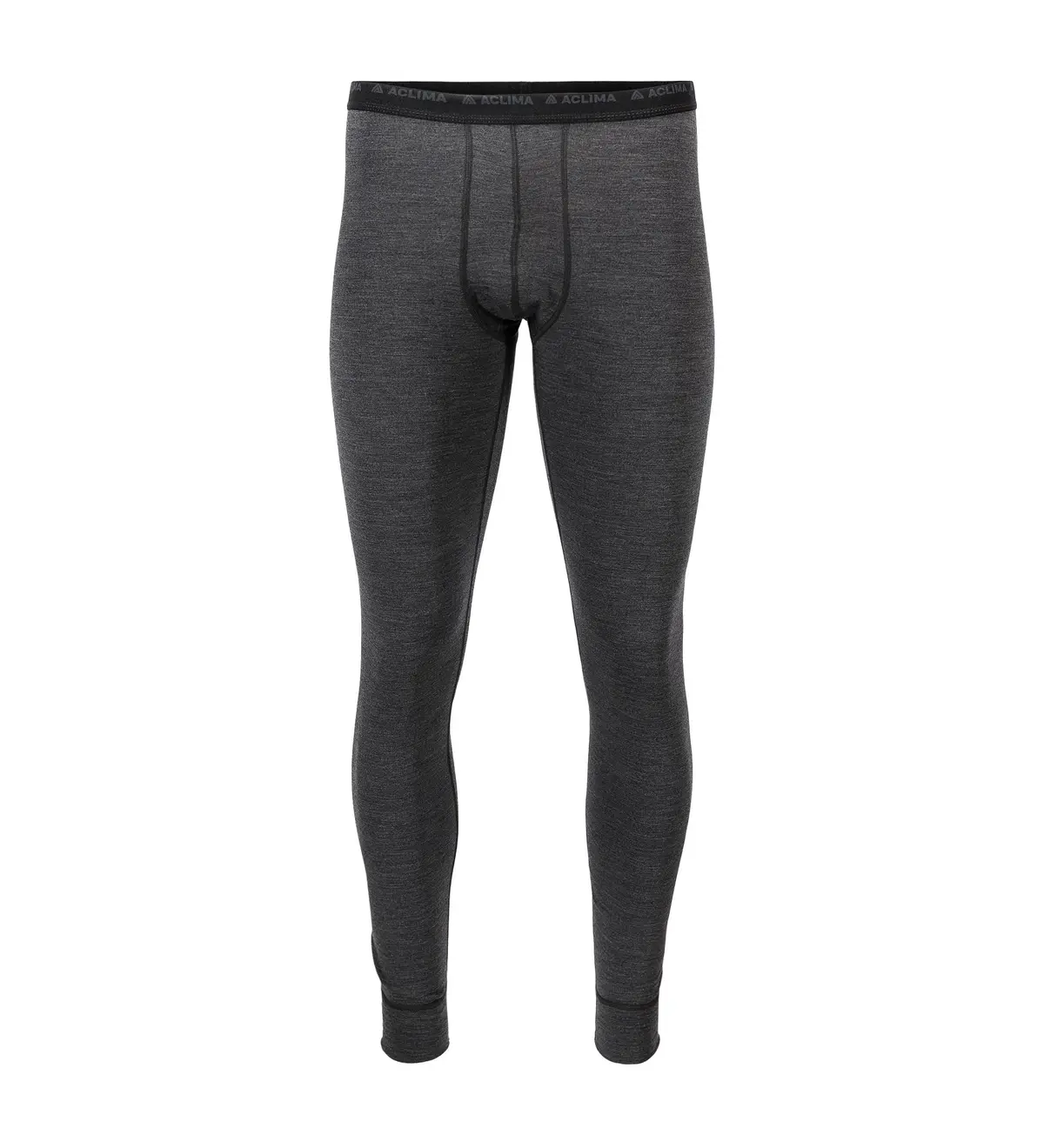 Lightwool 180 Longs M's