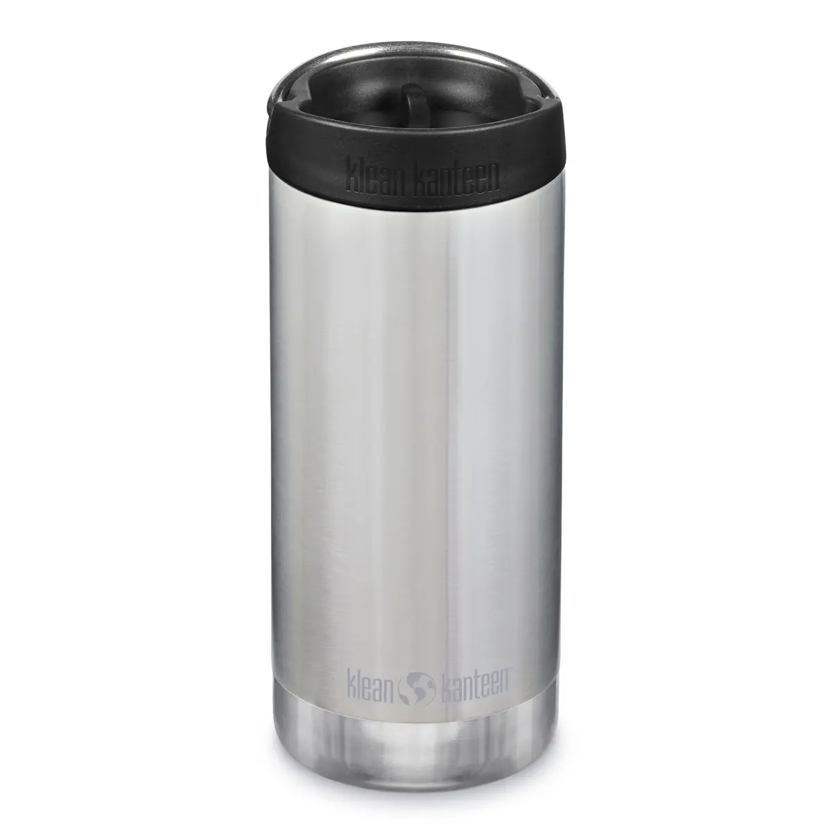 Tkwide 355ml (w/ Wide Cafe Cap)