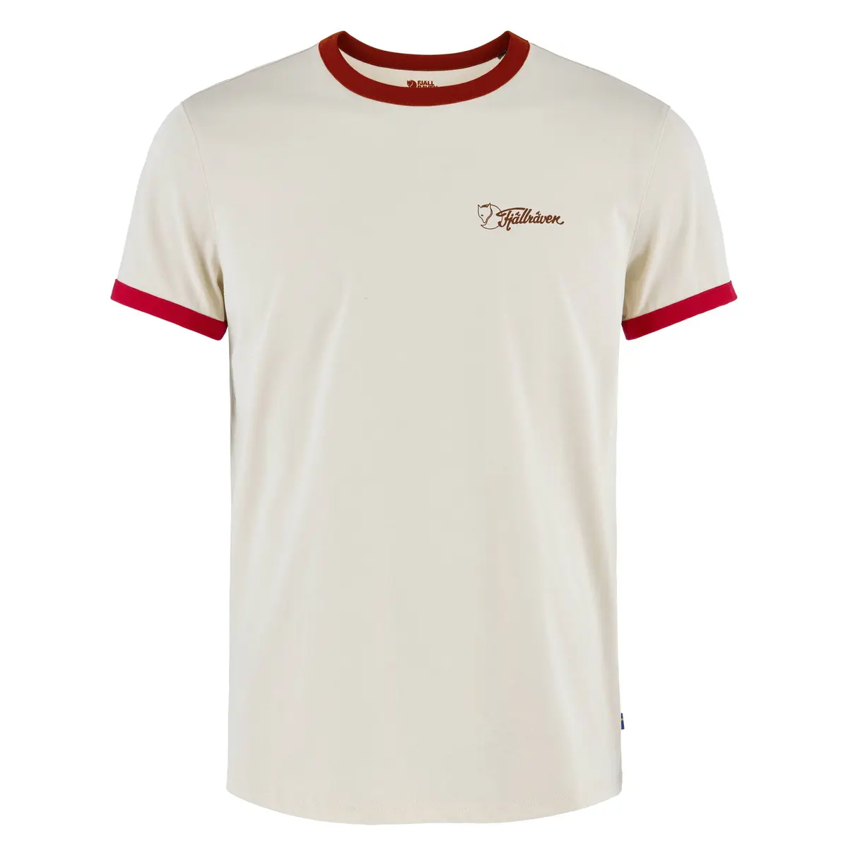Retro T-shirt M