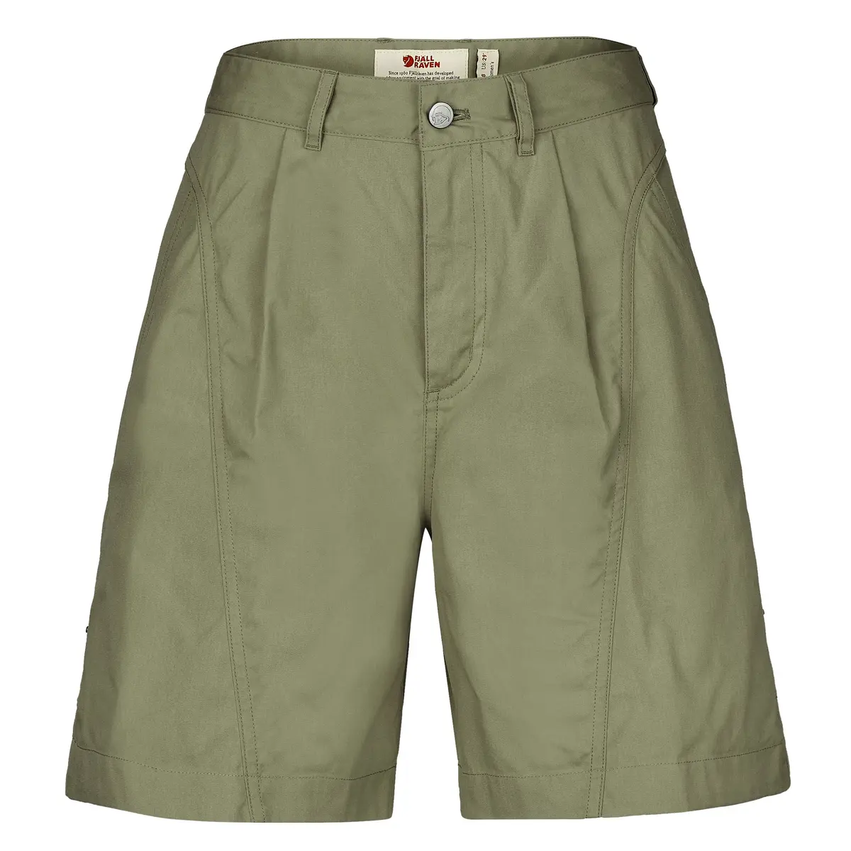 Vardag Shorts W