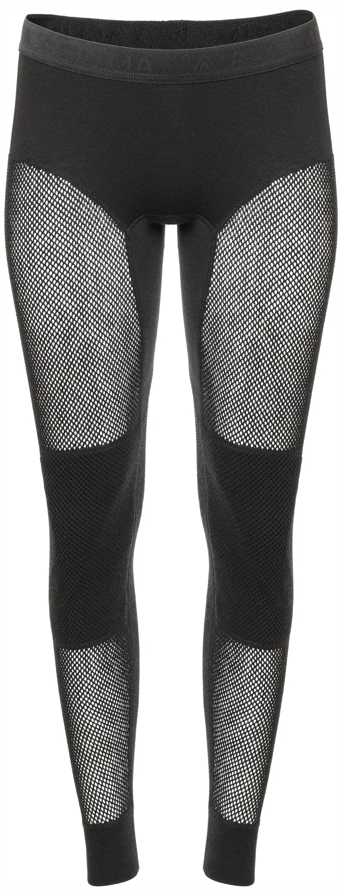 Woolnet Original Longs W's