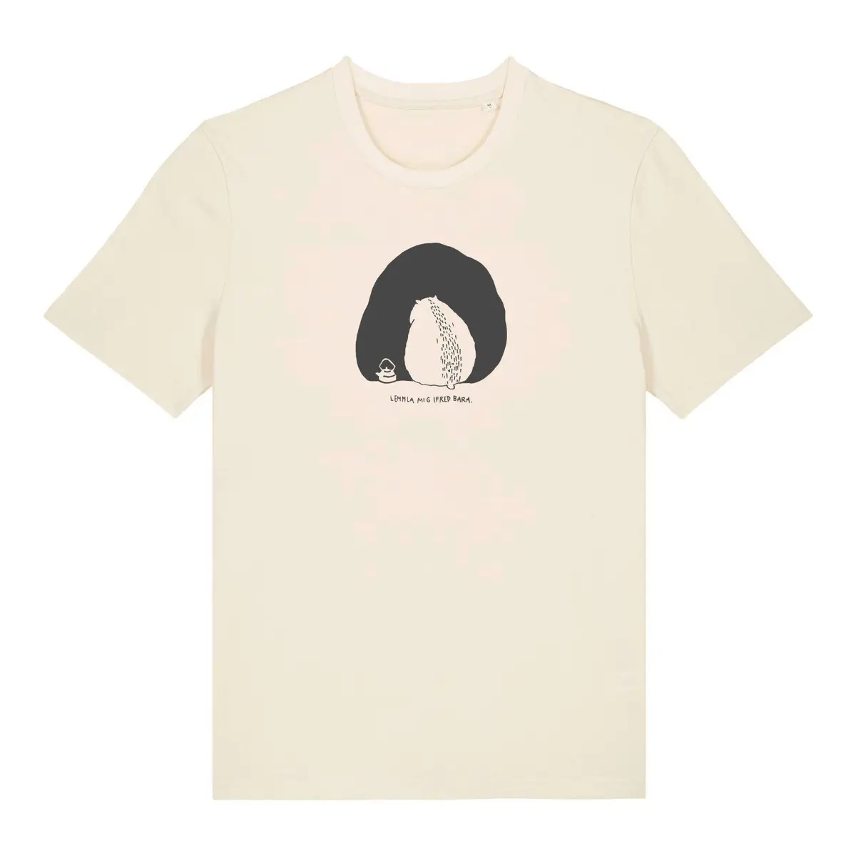 Lemla Mig Ifred T-shirt