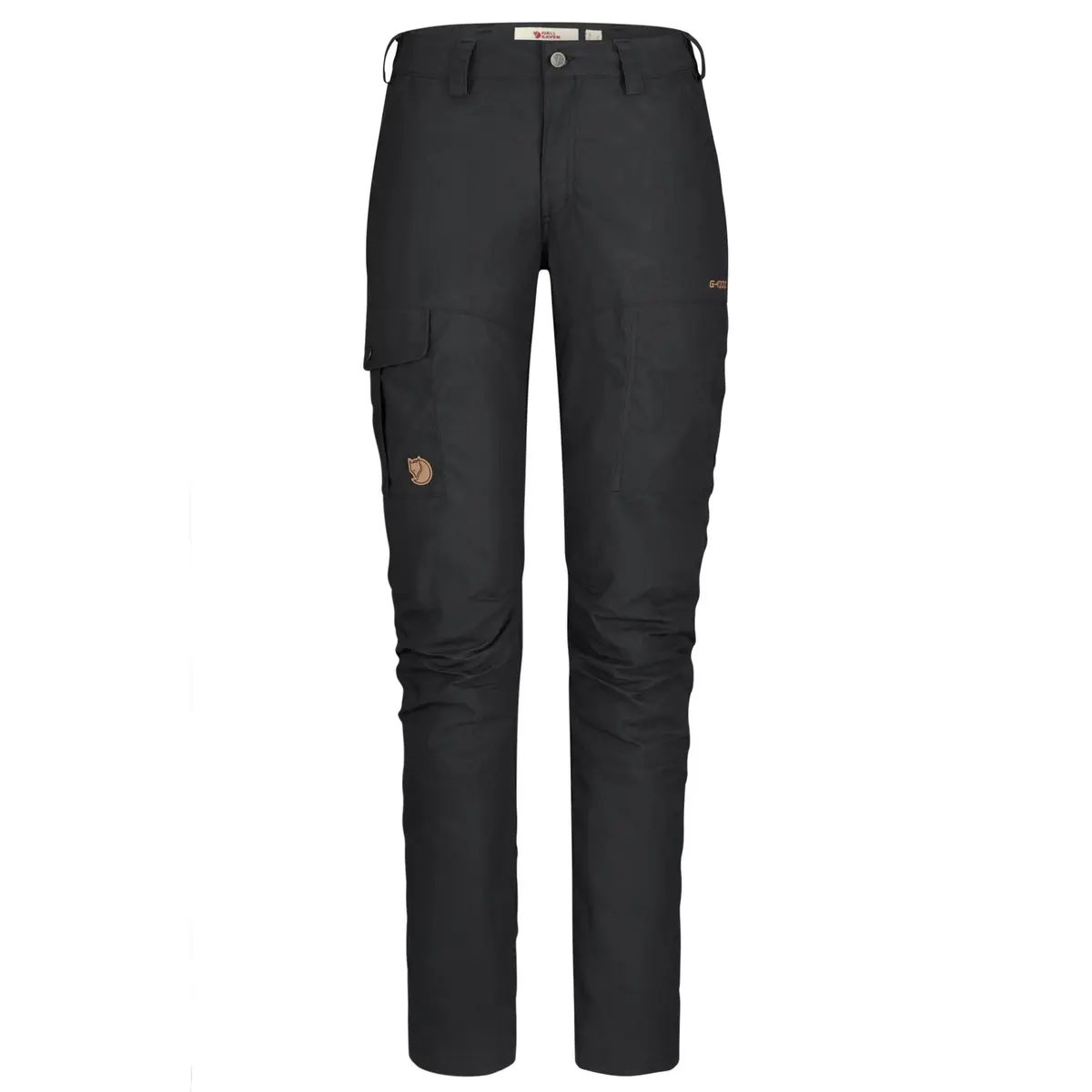 Karla Pro Winter Trousers W