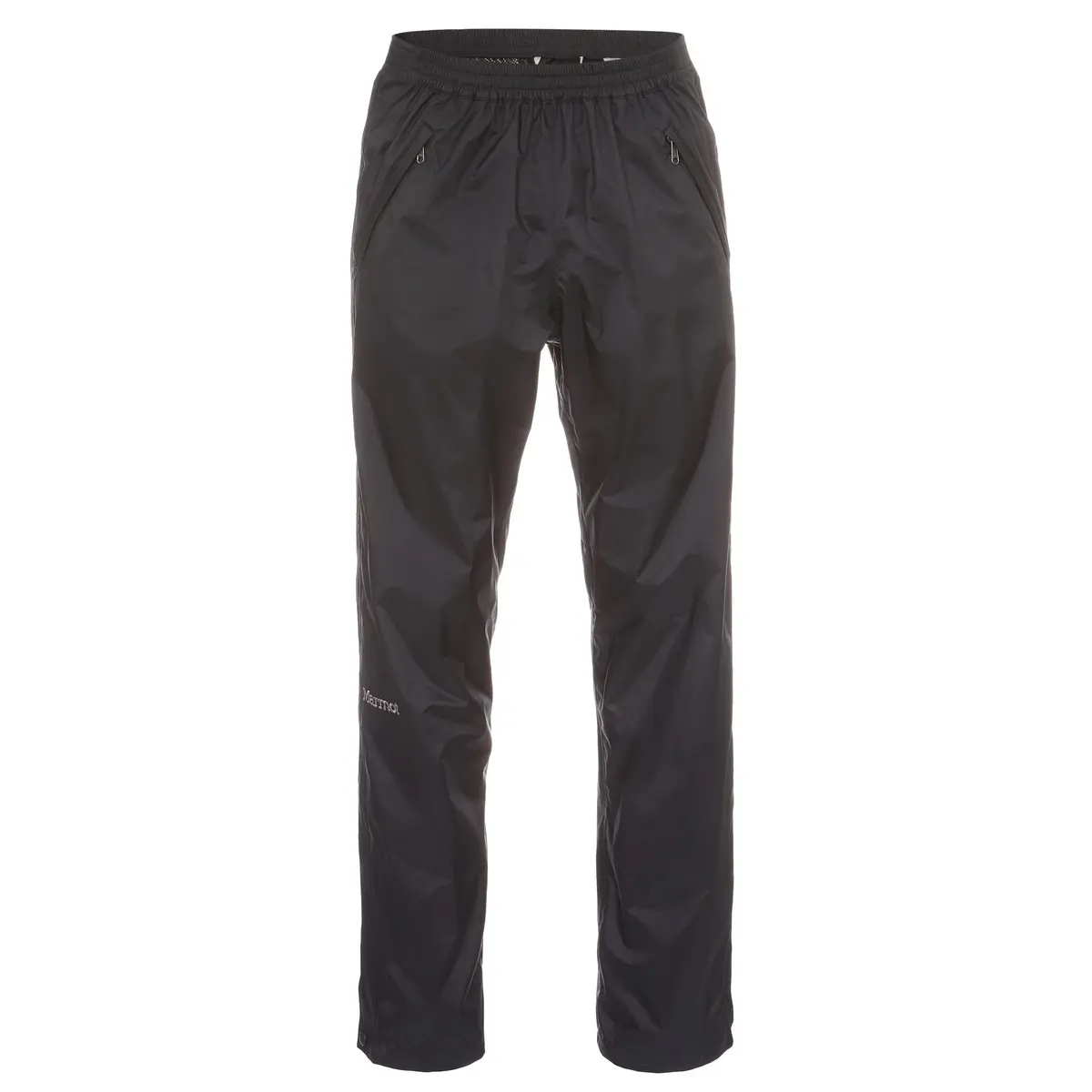 Wm's Precip Eco Fz Pant