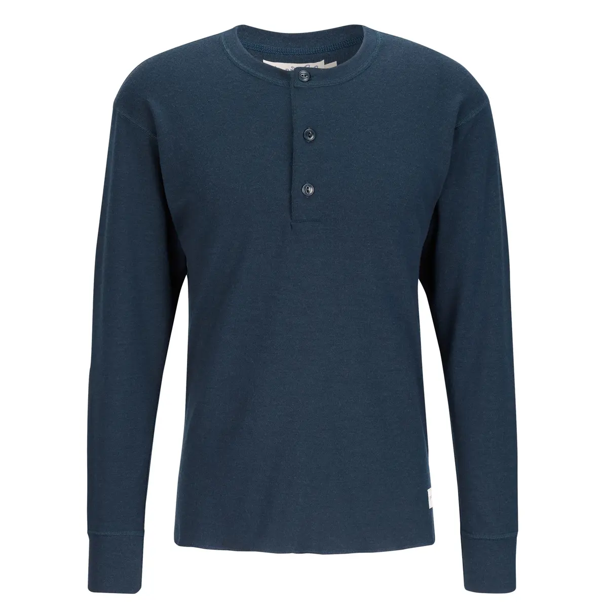 Archive Henley Ls