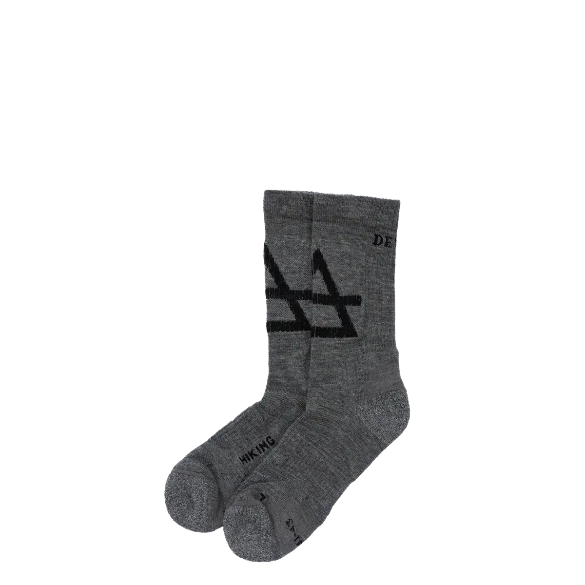 Devold HIKING MERINO MEDIUM SOCK
