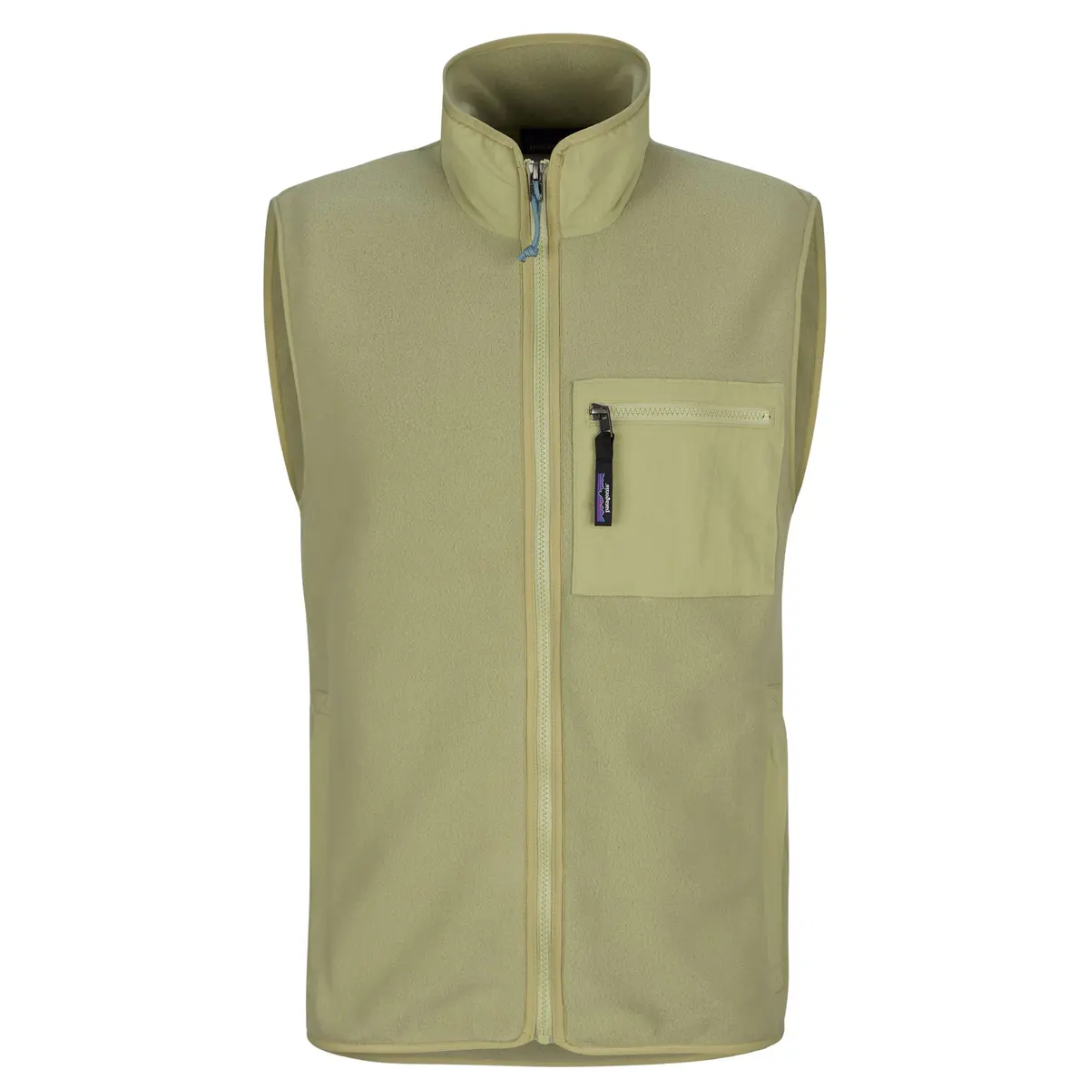 M's Synch Vest