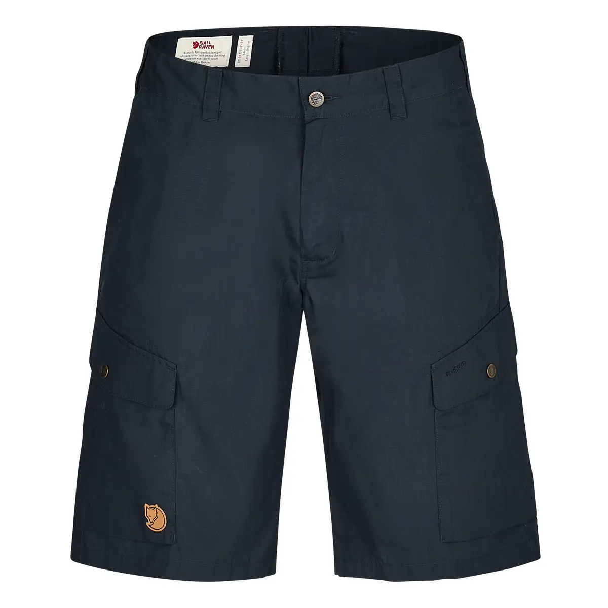 Ruaha Shorts M