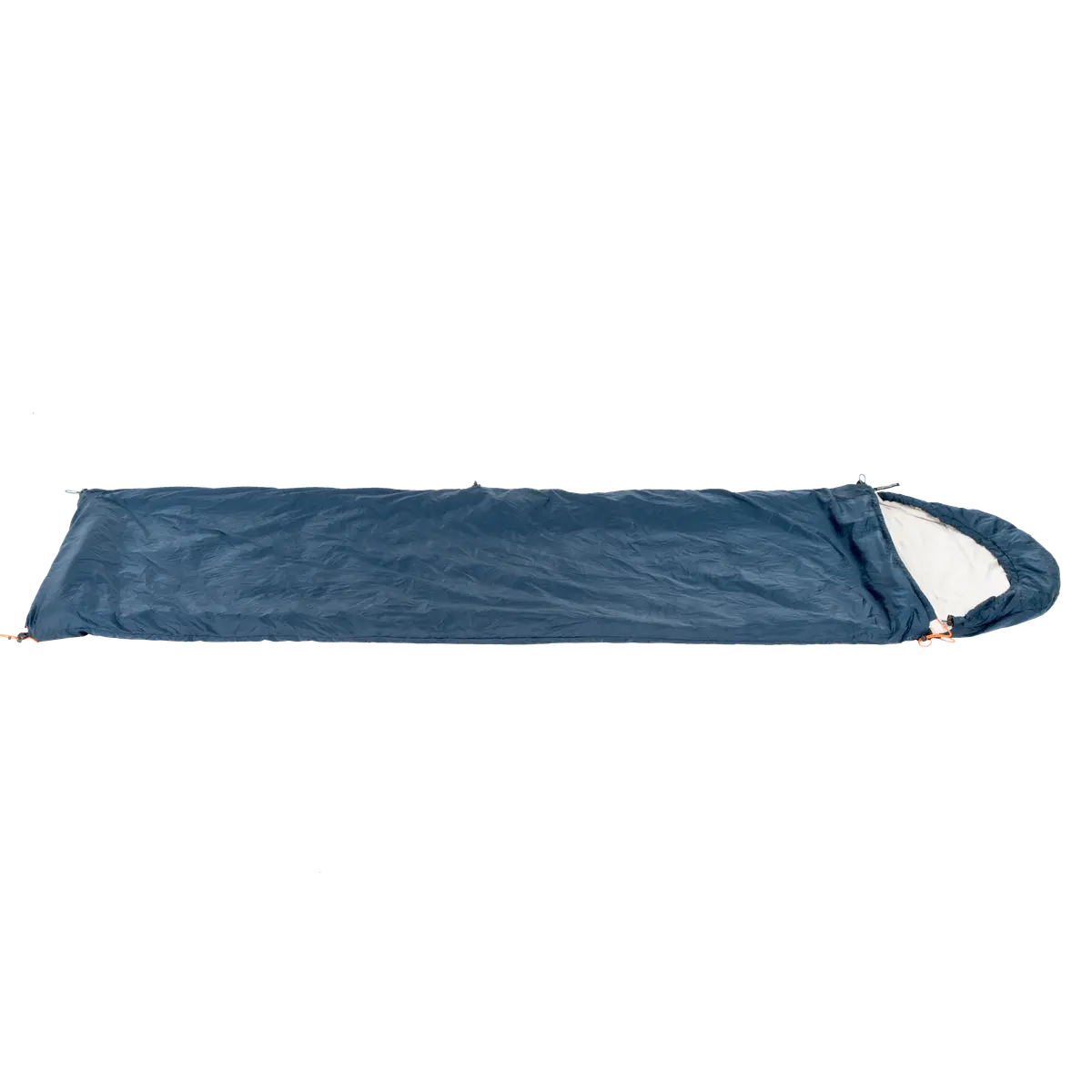 Moonquilt