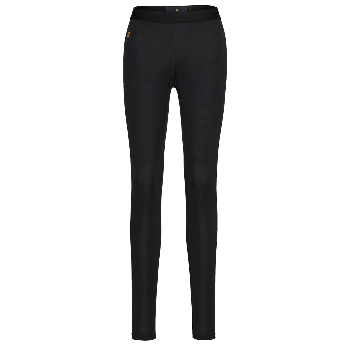 Bergtagen Thinwool Long Johns W