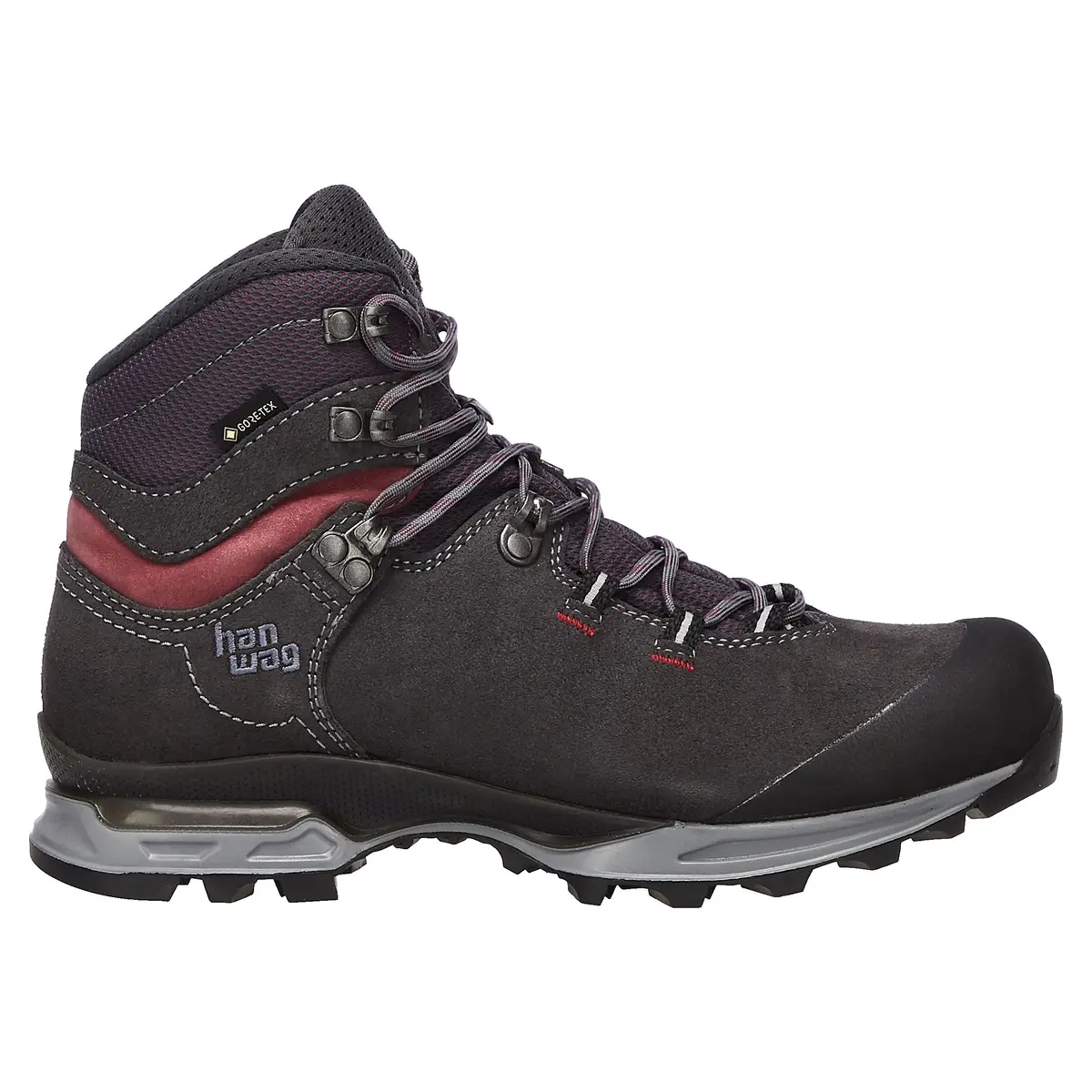 Tatra Light Bunion Lady Gtx