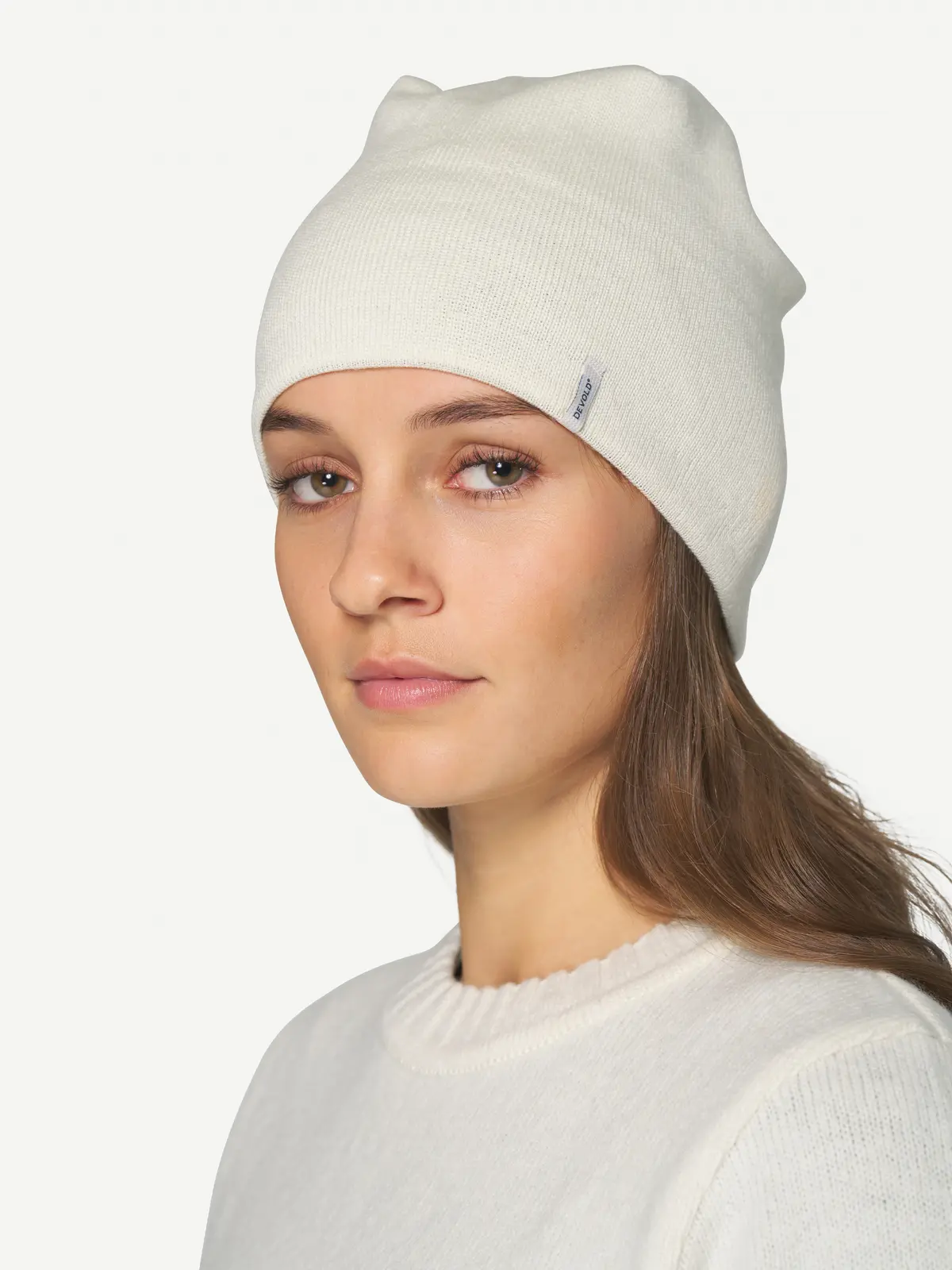 Devold Everyday Wool Beanie