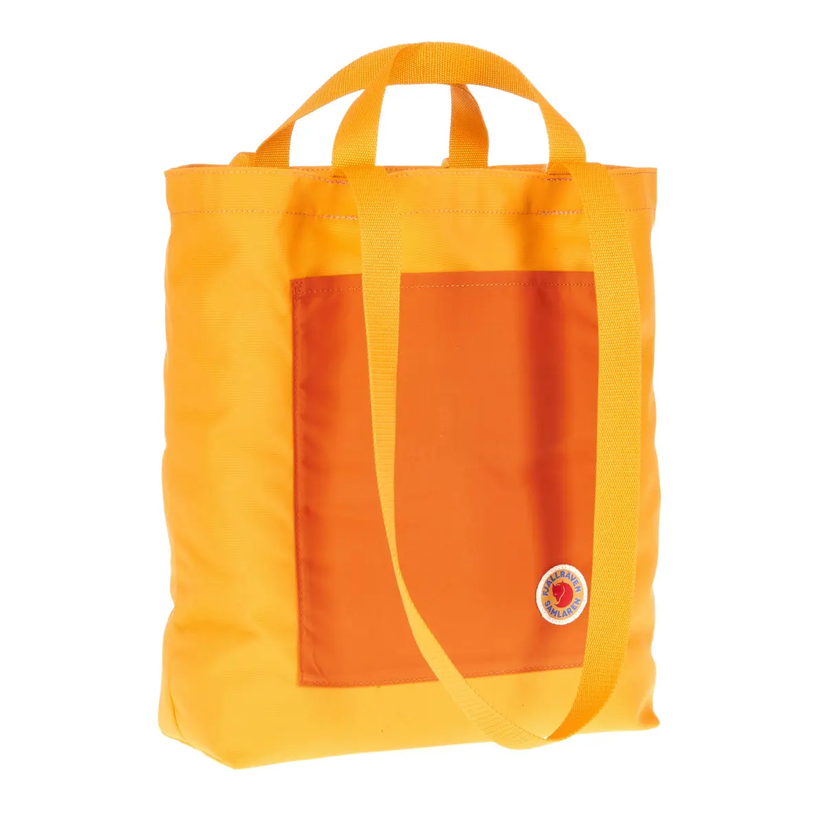Samlaren Totepack 1 C