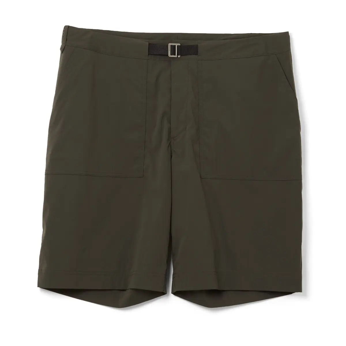 M's Liquid Chore Shorts