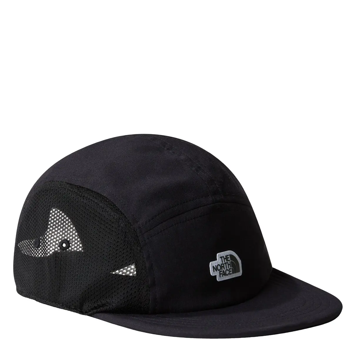 Class V Camp Hat