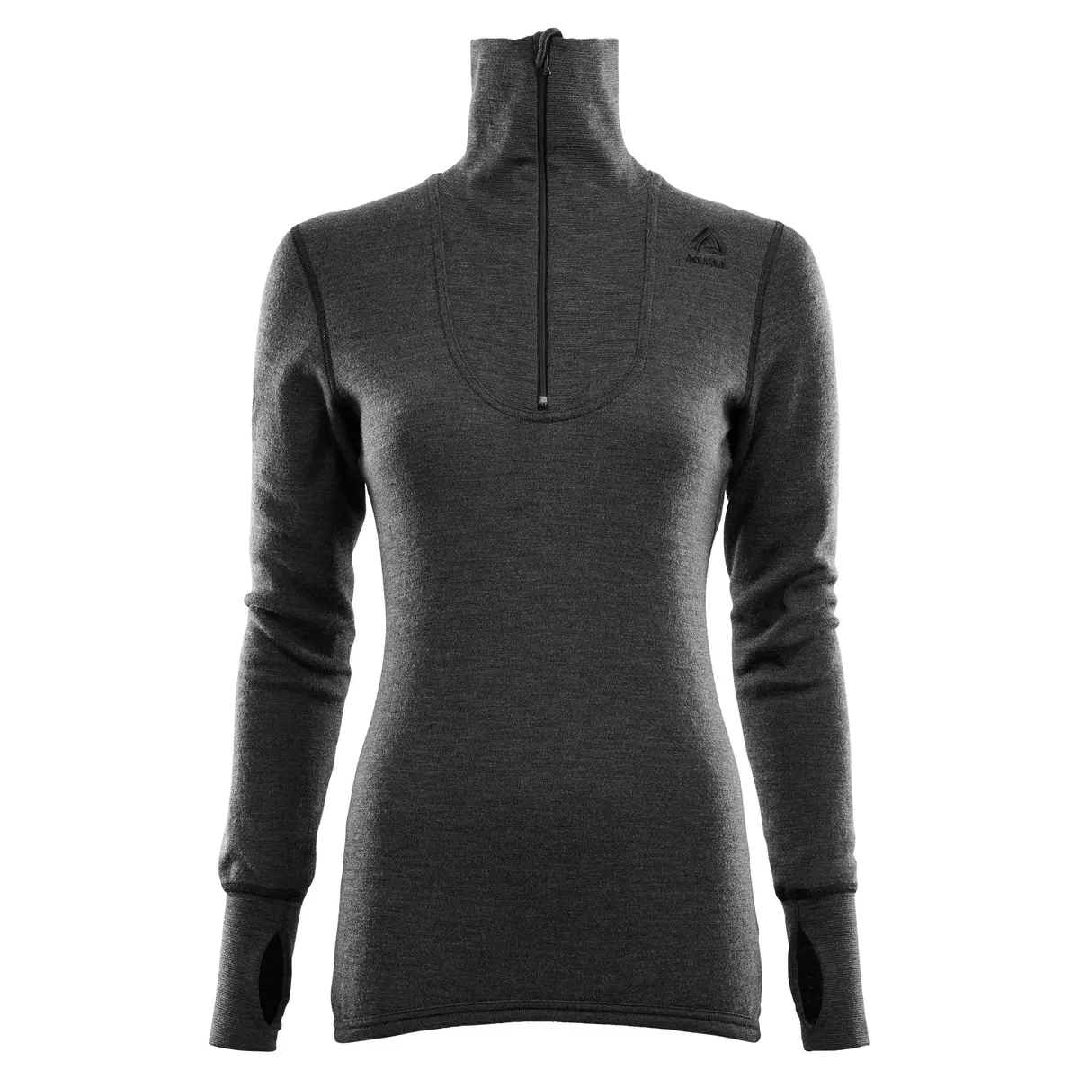 Doublewool Polo W's