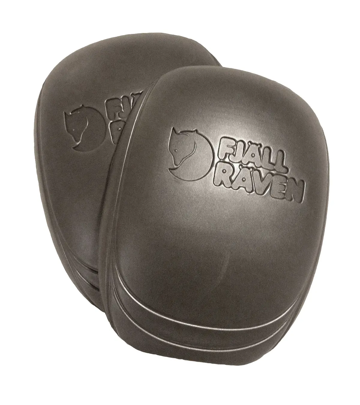 Kneepads