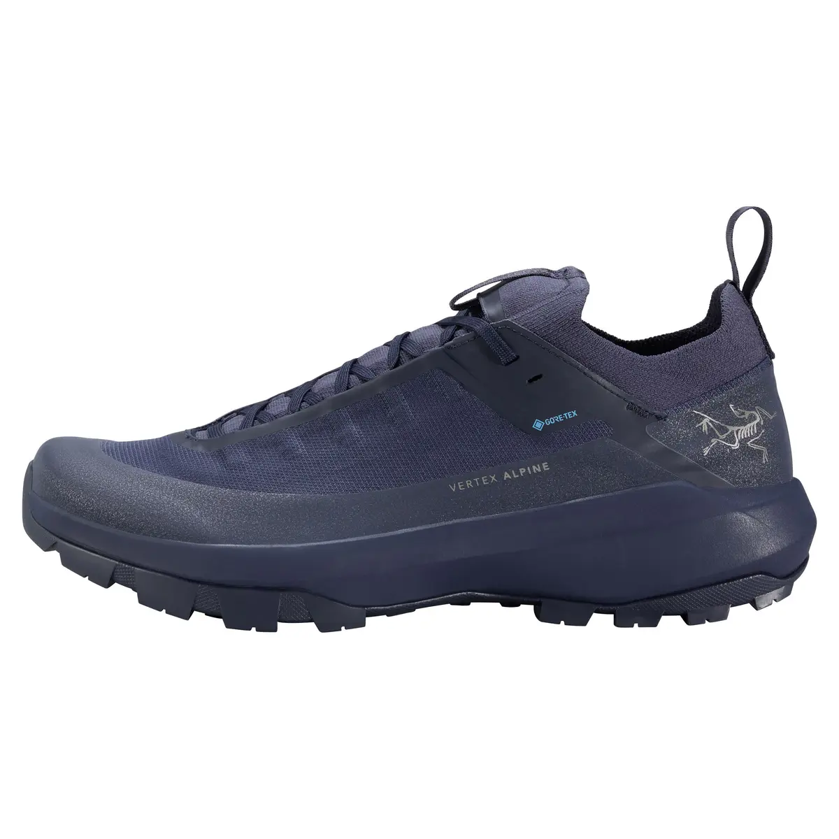 Vertex Alpine Gtx M