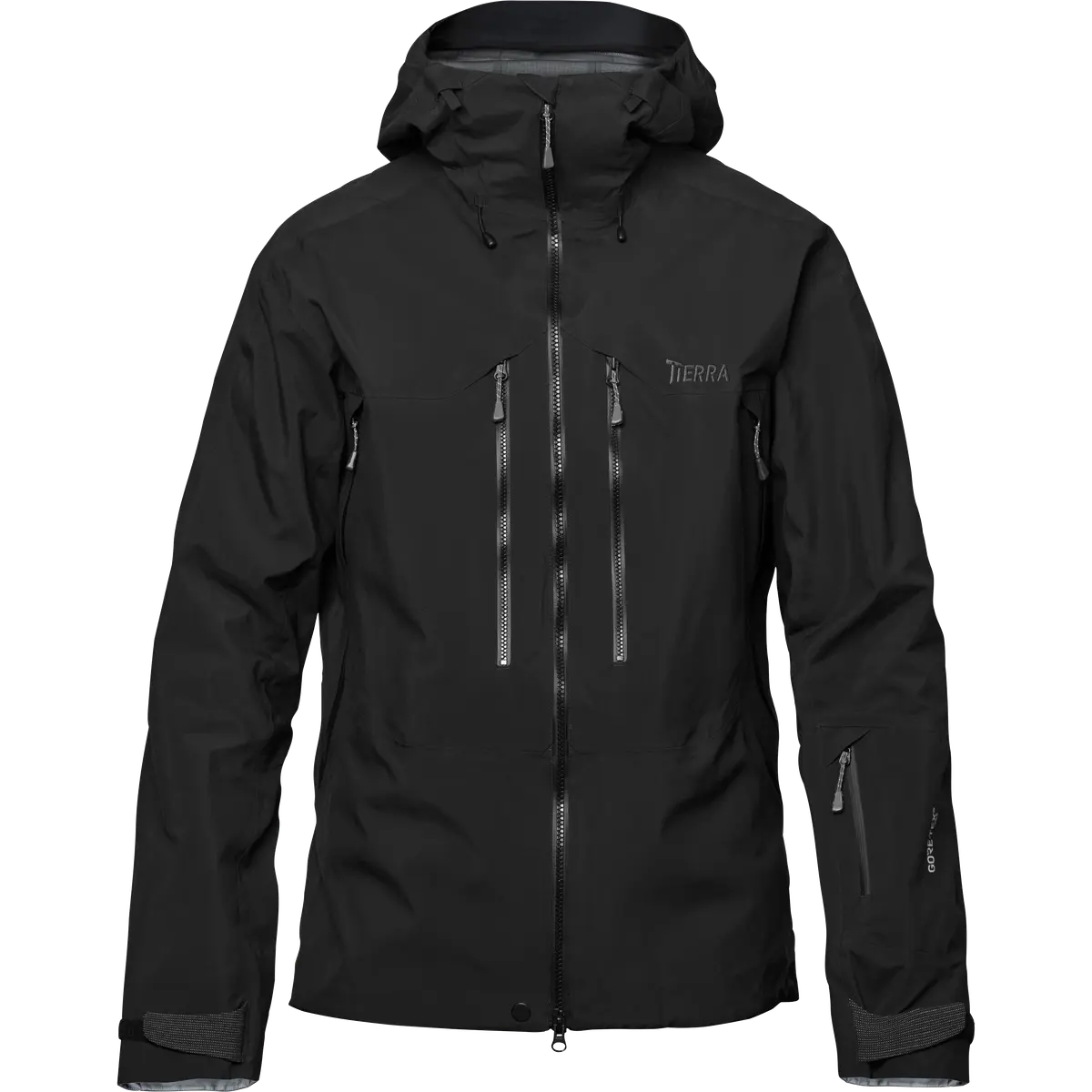 Roc Blanc Jacket Gen.3 M