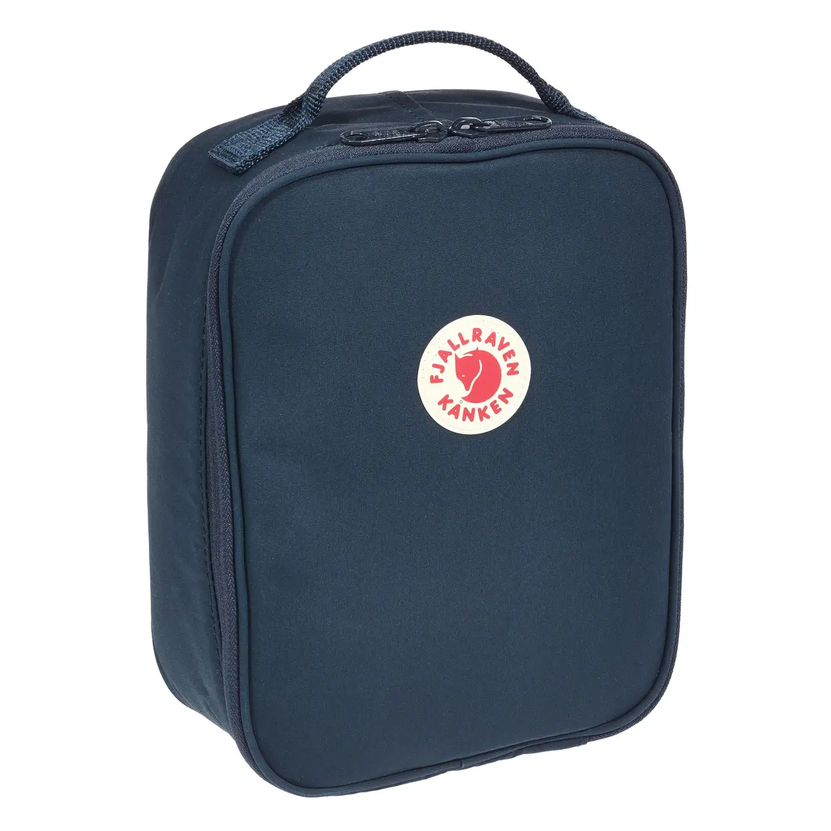 Kånken Mini Cooler