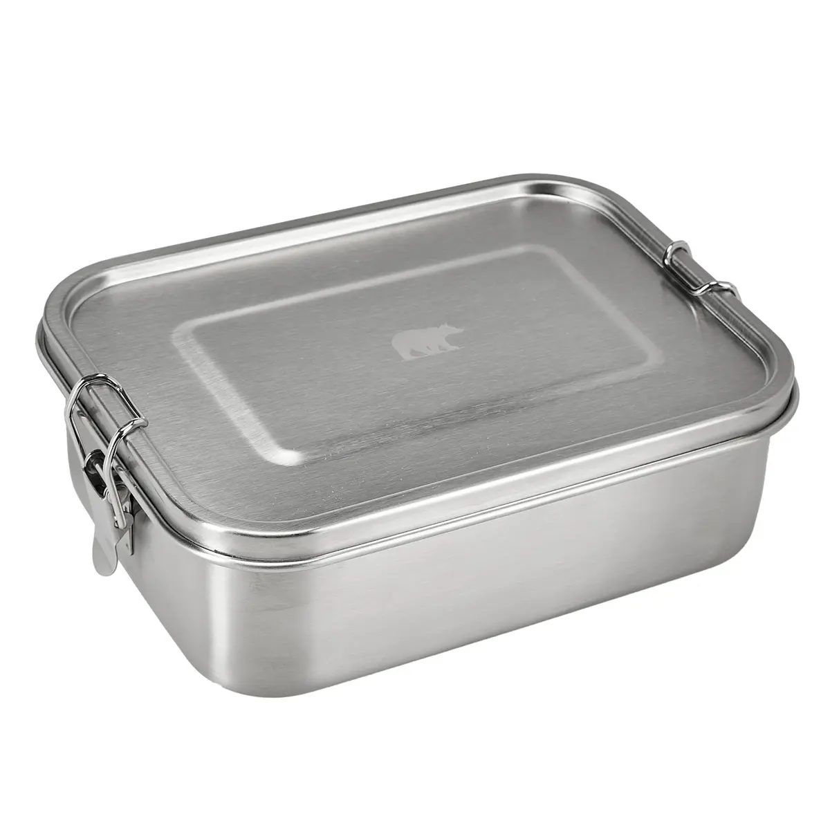 Naturkompaniet Lunch Box