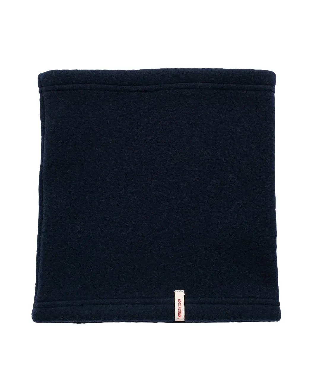 Amundsen Wool Neckwarmer