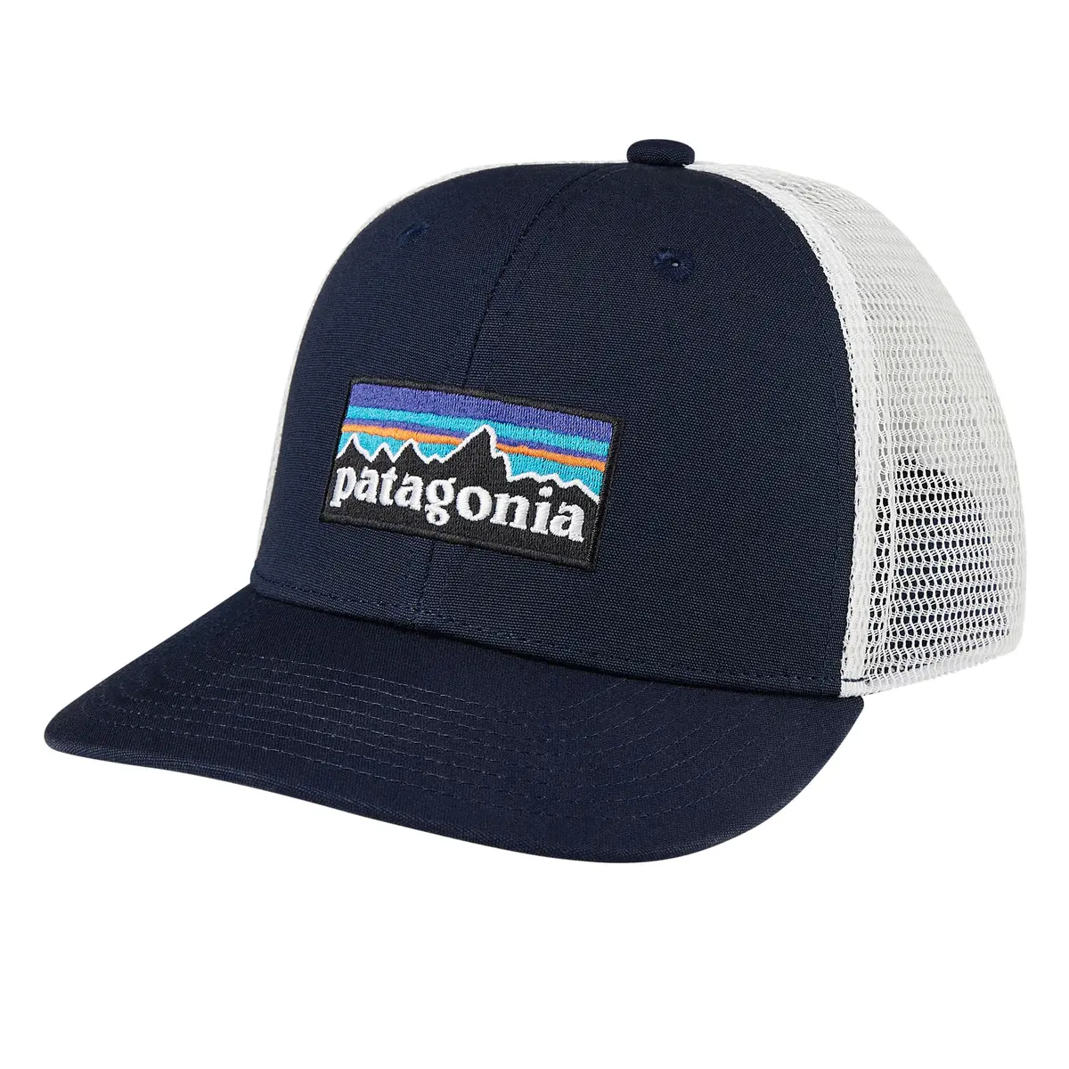 K's Trucker Hat