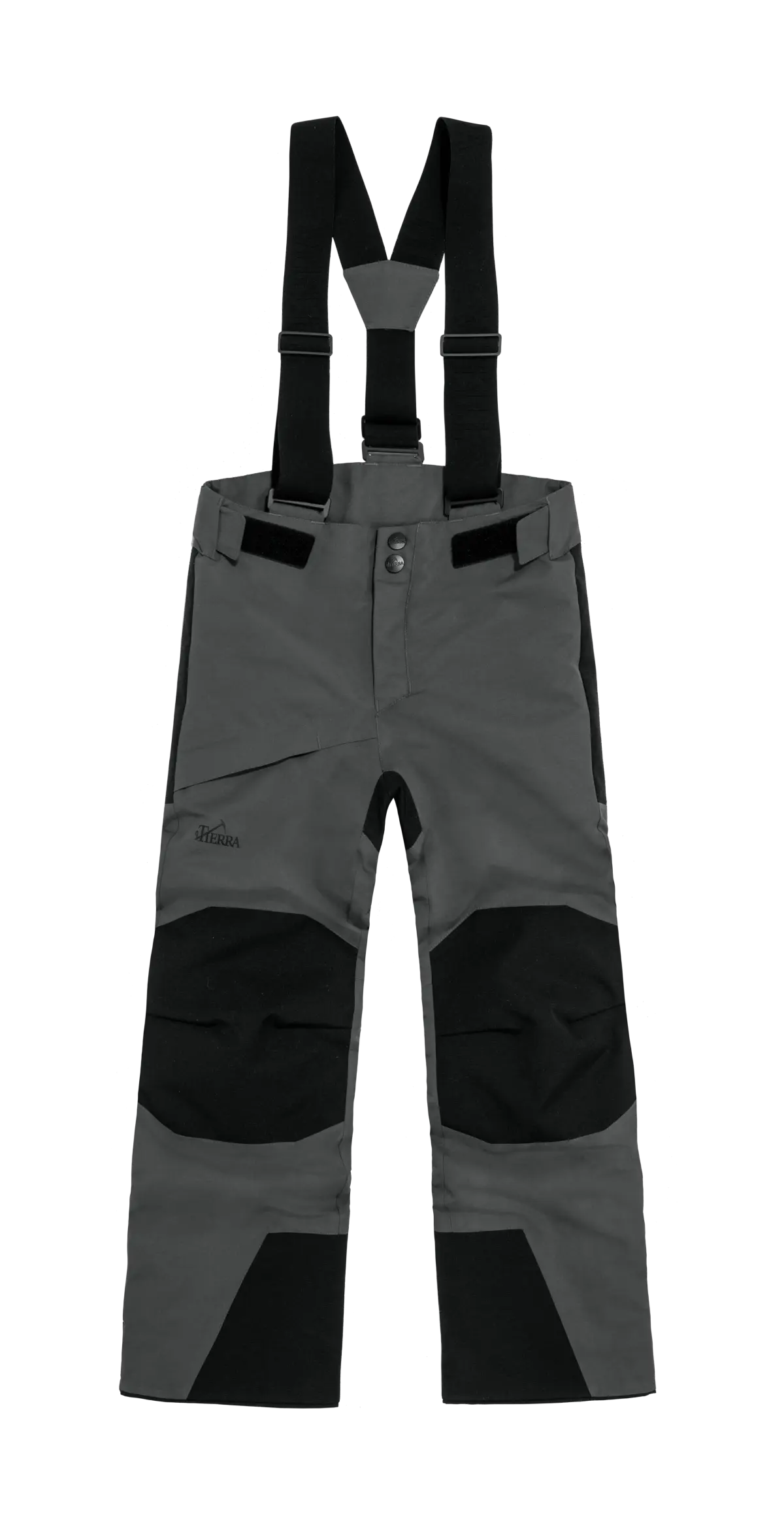Sastrugi Pant Youth