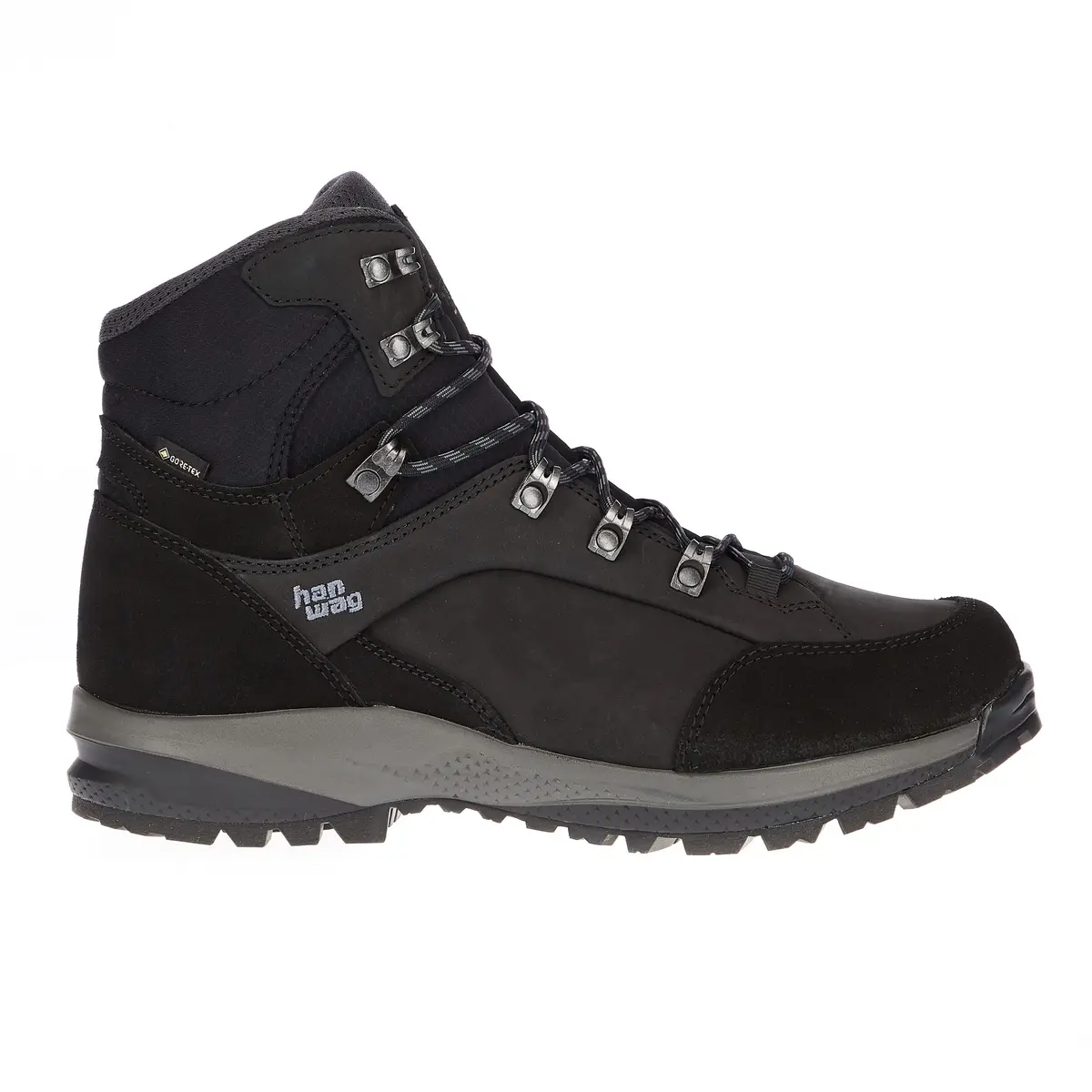 Banks Sf Extra Gtx