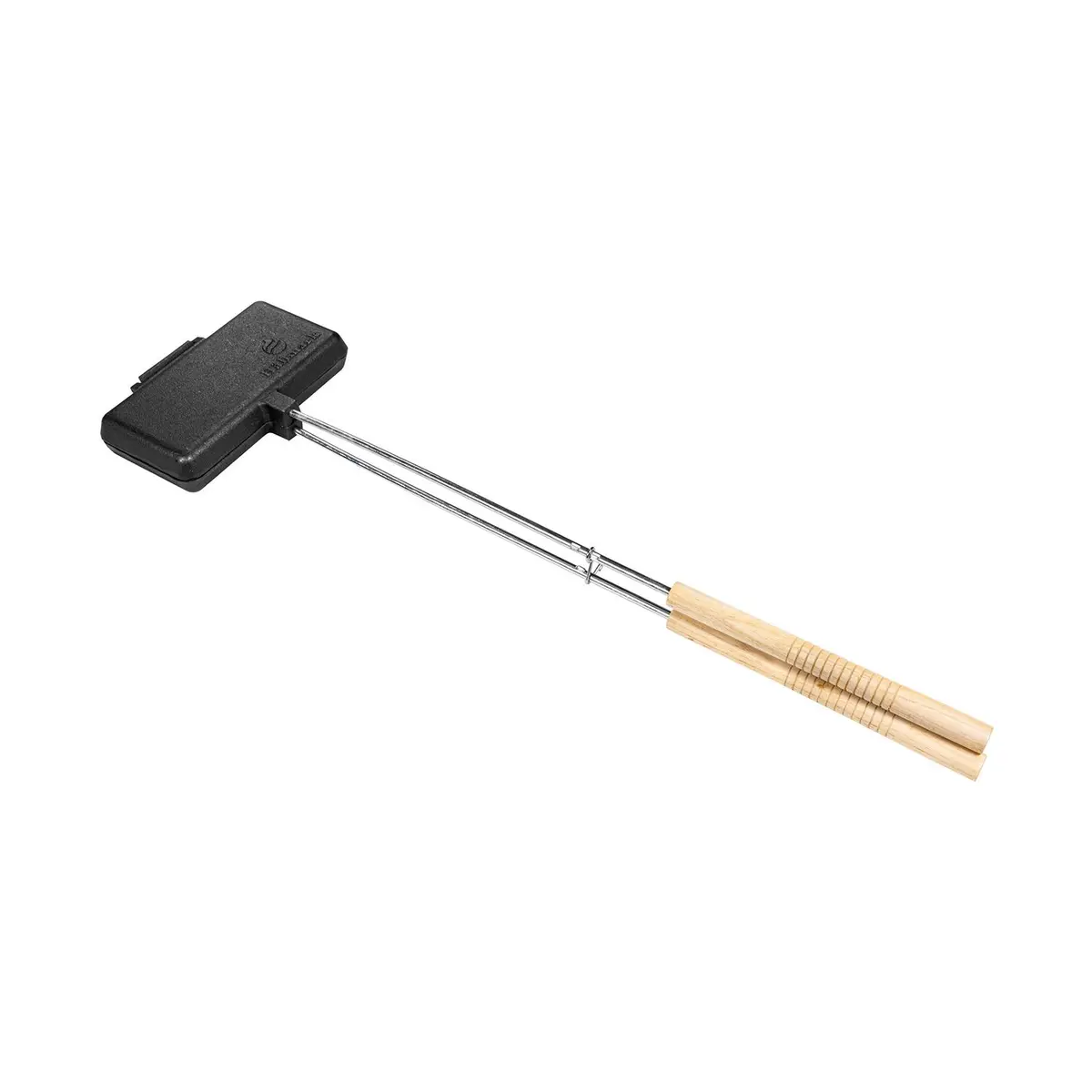 Sandwich Grill 22 X 11 Cm
